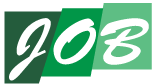 JOB